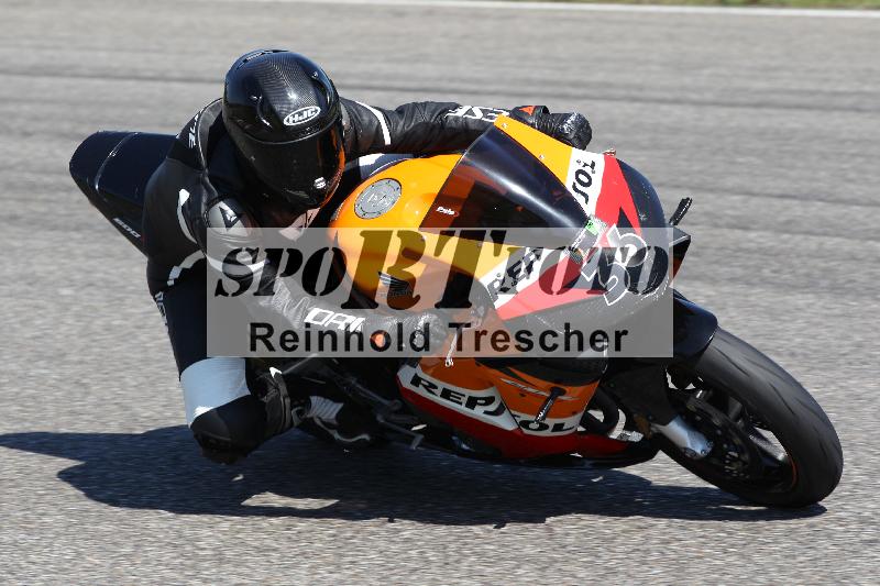 /13 01.05.2025 Speer Racing ADR/Gruppe gruen/36